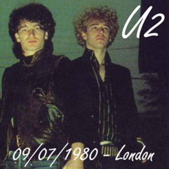 1980-09-07-London-London-Front.jpg